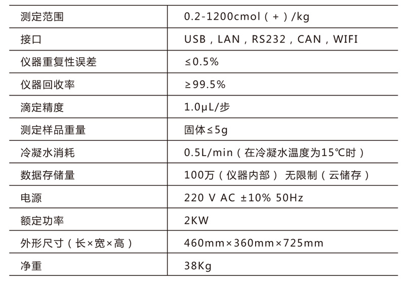 0802.jpg 0802.jpg